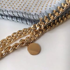 Stella McCartney shoulder bag Medium - Image 6