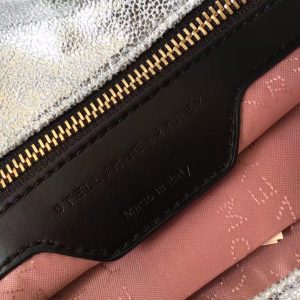 Stella McCartney shoulder bag Medium - Image 4