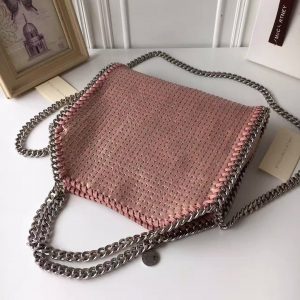 Stella McCartney shoulder bag Medium - Image 8