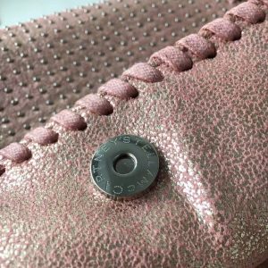 Stella McCartney shoulder bag Medium - Image 6