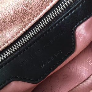 Stella McCartney shoulder bag Medium - Image 4