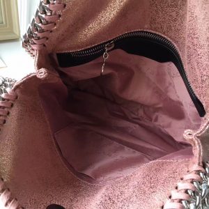 Stella McCartney shoulder bag Medium - Image 3