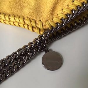 Stella McCartney shoulder bag mini - Image 5