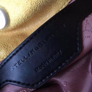 Stella McCartney shoulder bag mini - Image 4