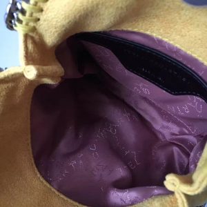 Stella McCartney shoulder bag mini - Image 3