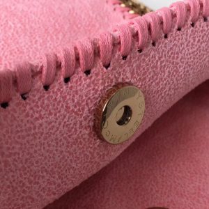 Stella McCartney shoulder bag mini - Image 6