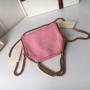 Stella McCartney shoulder bag mini - Image 5
