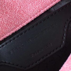 Stella McCartney shoulder bag mini - Image 4