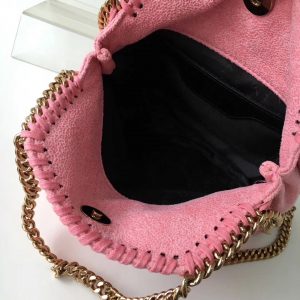 Stella McCartney shoulder bag mini - Image 3