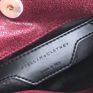 Stella McCartney shoulder bag mini - Image 3