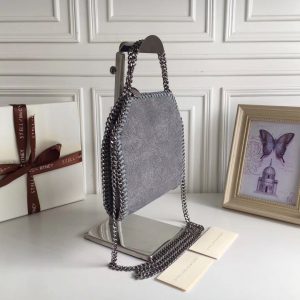 Stella McCartney shoulder bag mini - Image 8