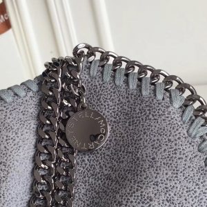 Stella McCartney shoulder bag mini - Image 6