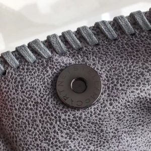 Stella McCartney shoulder bag mini - Image 5