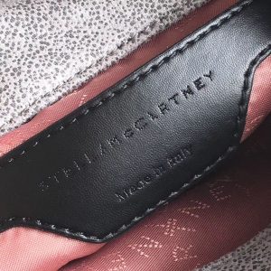 Stella McCartney shoulder bag mini - Image 3