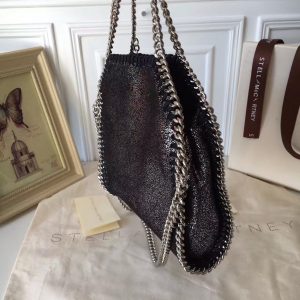 Stella McCartney shoulder bag mini - Image 8