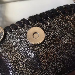 Stella McCartney shoulder bag mini - Image 5