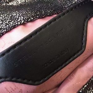 Stella McCartney shoulder bag mini - Image 3