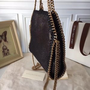 Stella McCartney shoulder bag mini - Image 8