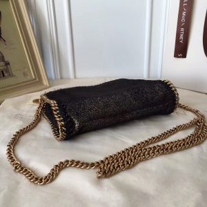 Stella McCartney shoulder bag mini - Image 4