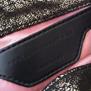 Stella McCartney shoulder bag mini - Image 3