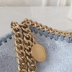 Stella McCartney shoulder bag mini - Image 6