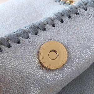 Stella McCartney shoulder bag mini - Image 5