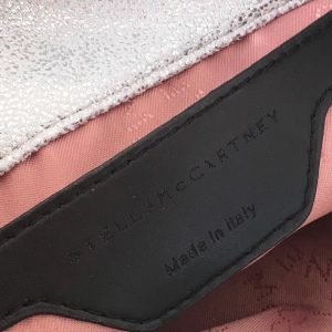 Stella McCartney shoulder bag mini - Image 3