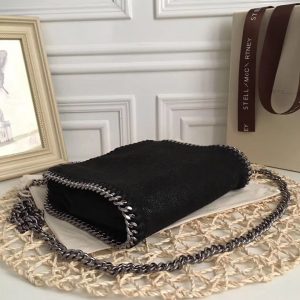 Stella McCartney shoulder bag mini - Image 8