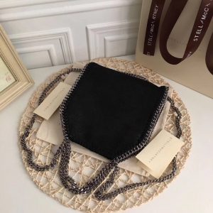 Stella McCartney shoulder bag mini - Image 6