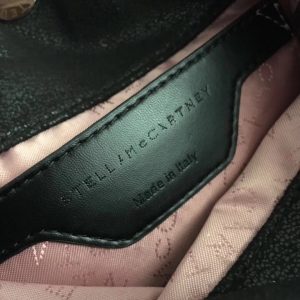 Stella McCartney shoulder bag mini - Image 4