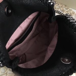 Stella McCartney shoulder bag mini - Image 3