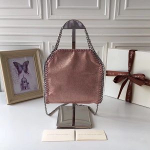 Stella McCartney shoulder bag mini - Image 7