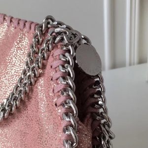 Stella McCartney shoulder bag mini - Image 6