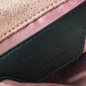 Stella McCartney shoulder bag mini - Image 3