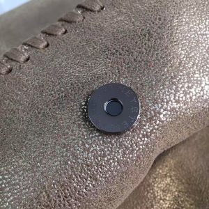 Stella McCartney shoulder bag large - Image 6