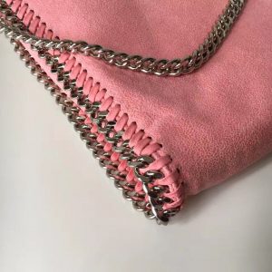 Stella McCartney shoulder bag large - Image 5