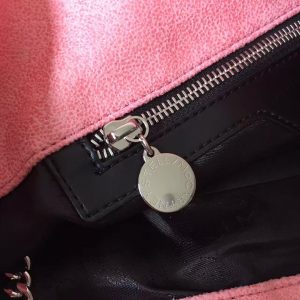 Stella McCartney shoulder bag large - Image 4