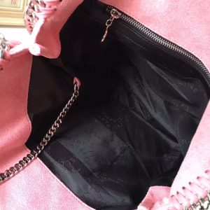 Stella McCartney shoulder bag large - Image 3