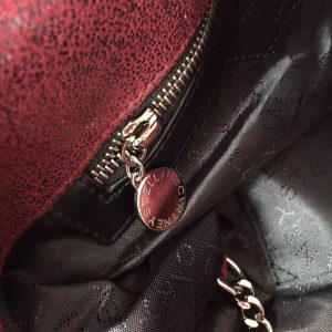 Stella McCartney shoulder bag large - Image 4