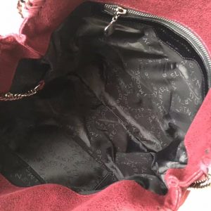 Stella McCartney shoulder bag large - Image 3