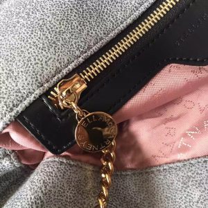 Stella McCartney shoulder bag large - Image 4