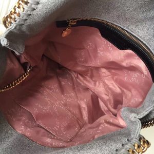Stella McCartney shoulder bag large - Image 3