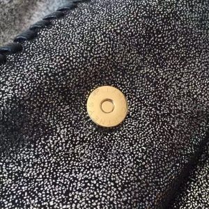 Stella McCartney shoulder bag large - Image 6