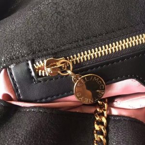 Stella McCartney shoulder bag large - Image 4