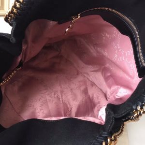 Stella McCartney shoulder bag large - Image 3