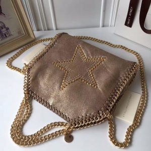 Stella McCartney shoulder bag - Image 7