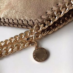 Stella McCartney shoulder bag - Image 6