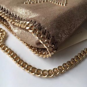 Stella McCartney shoulder bag - Image 4