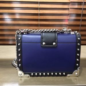 Prada Cahier - Image 9