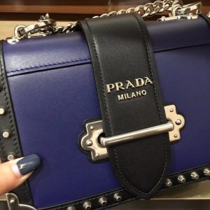 Prada Cahier - Image 8
